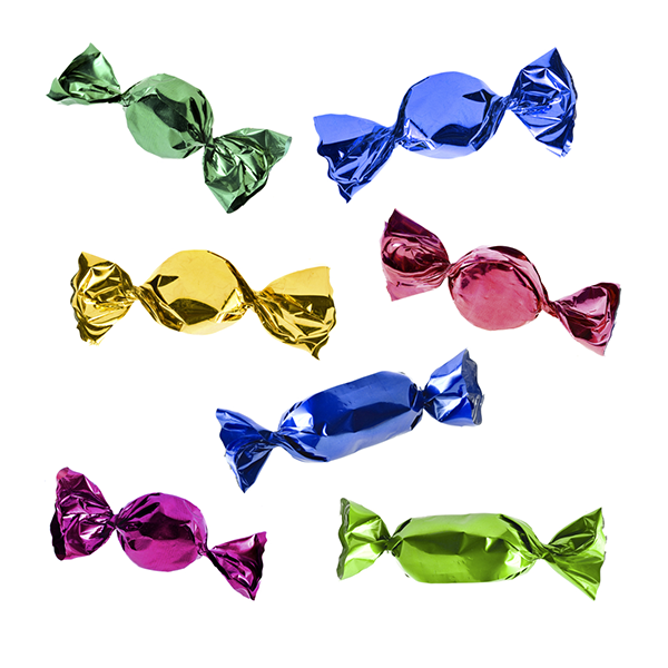 shop item
